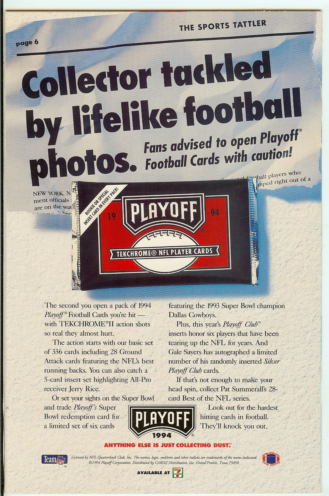 WONDER WOMAN Back Cover