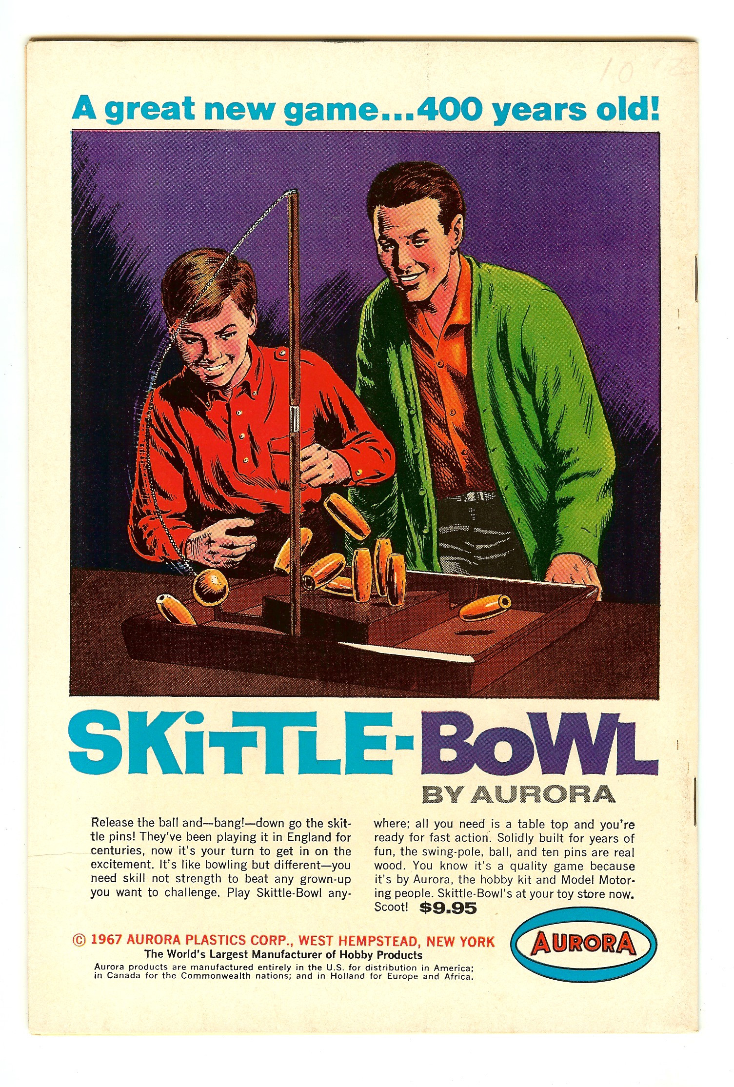 BLACKHAWK Back Cover