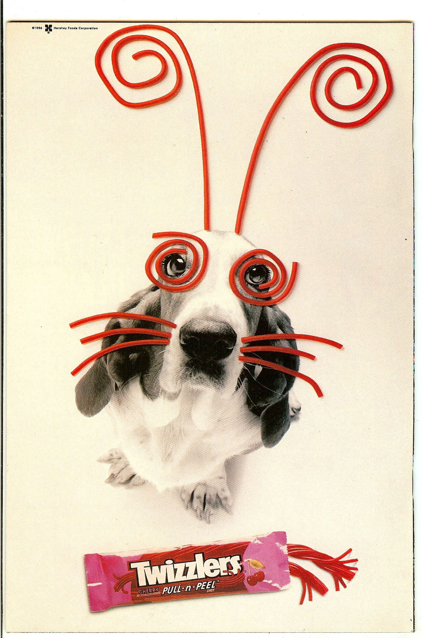 AMAZING SPIDER-MAN Back Cover