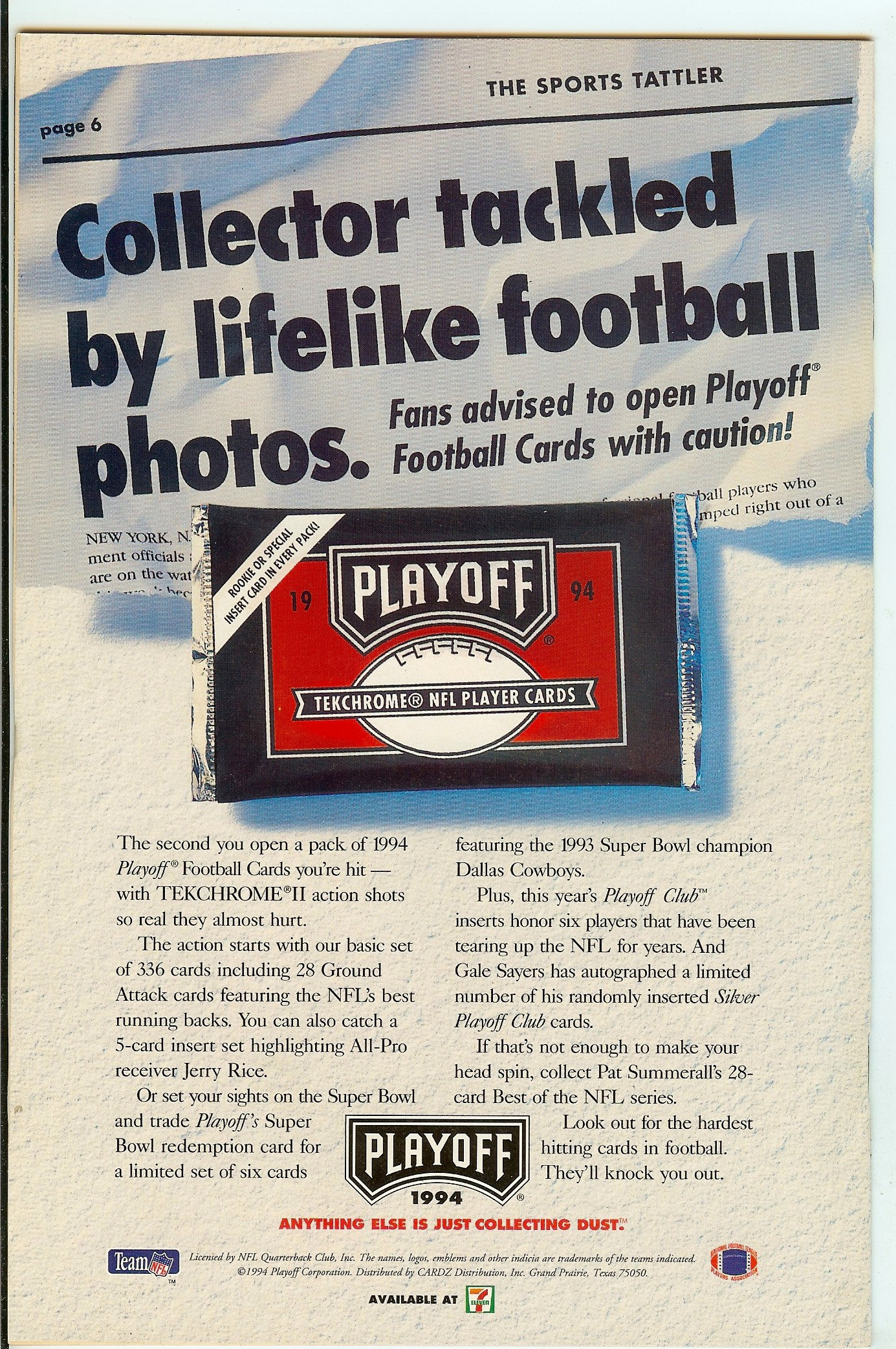 WONDER WOMAN Back Cover