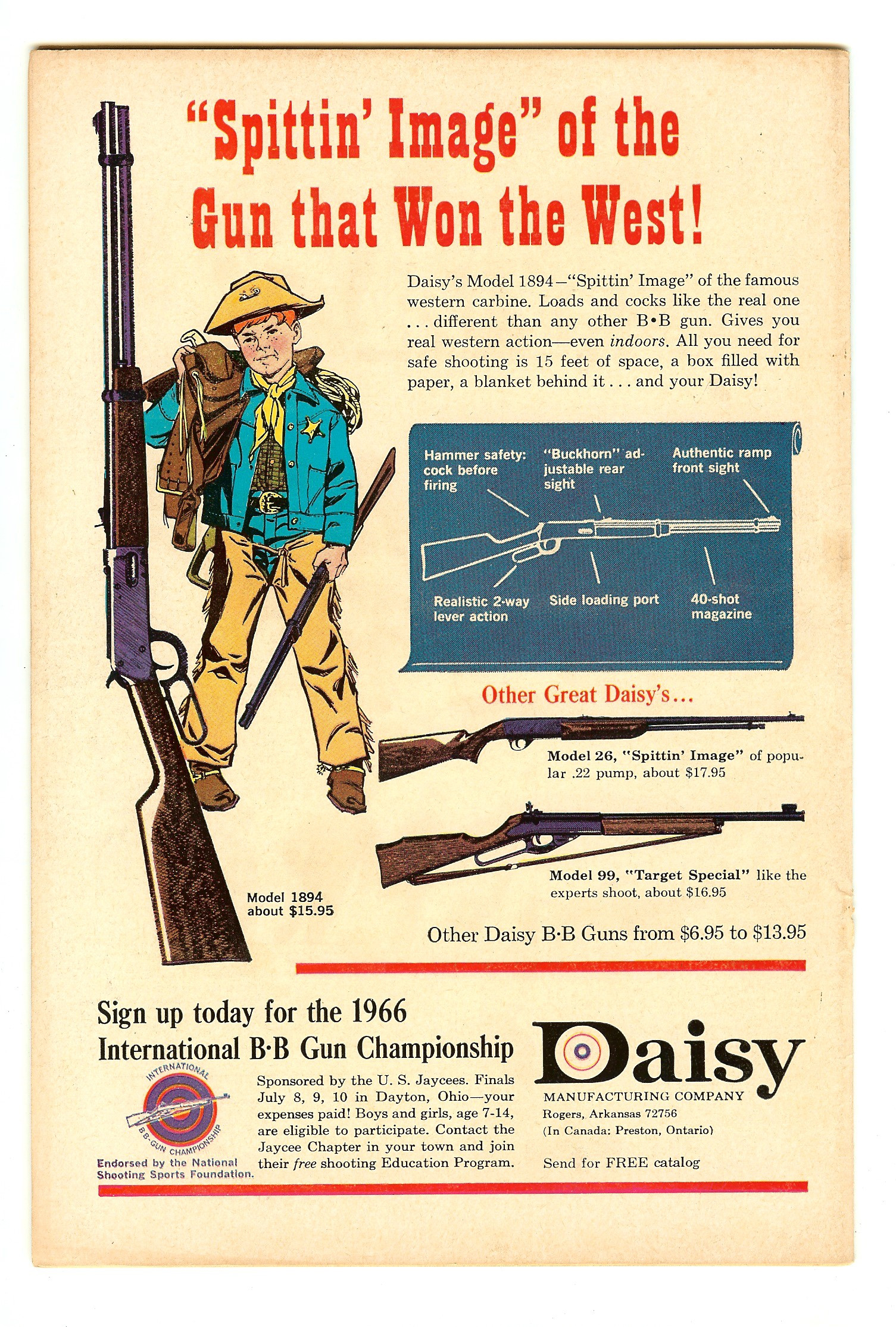 BLACKHAWK Back Cover