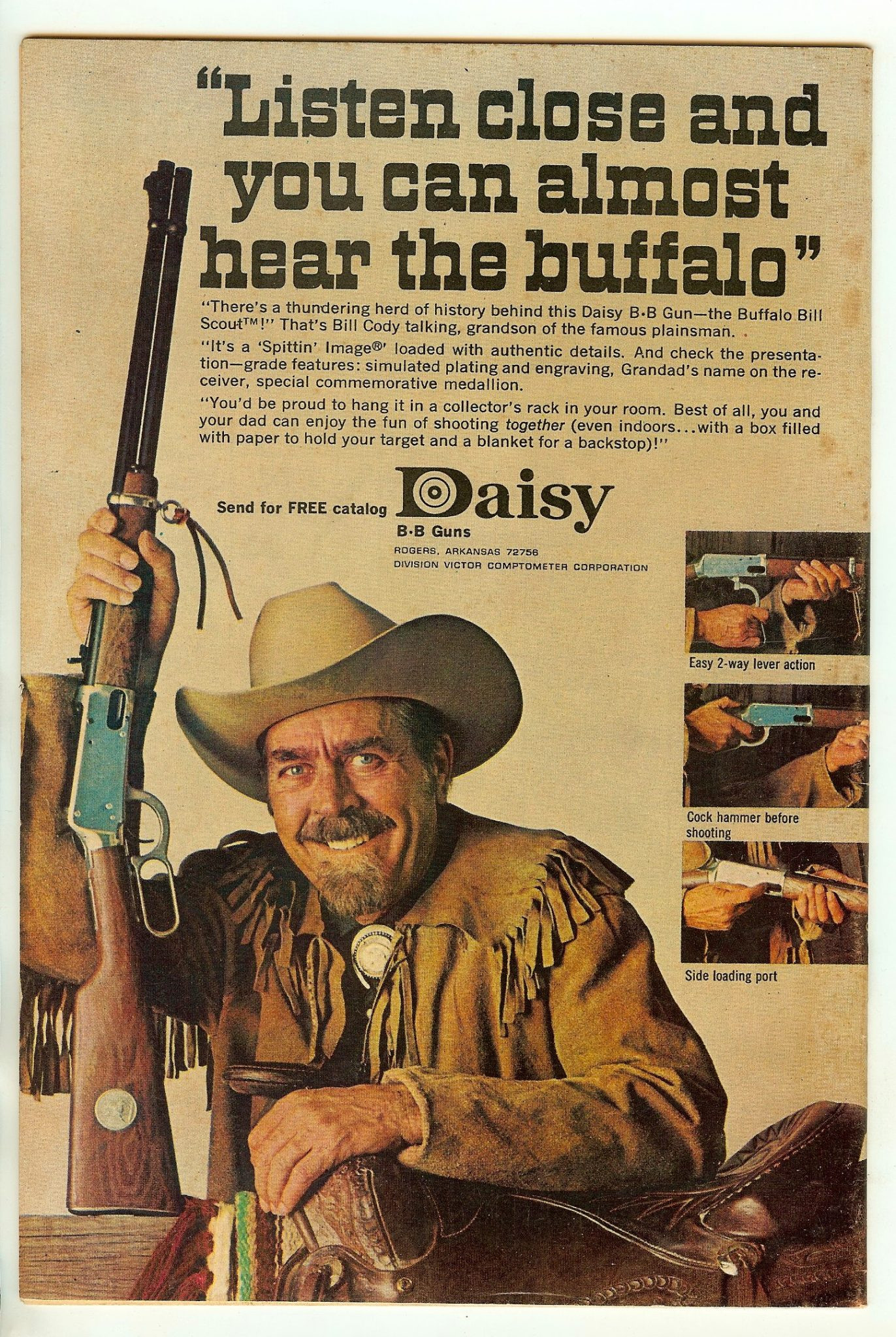 GHOSTS STORIES Back Cover