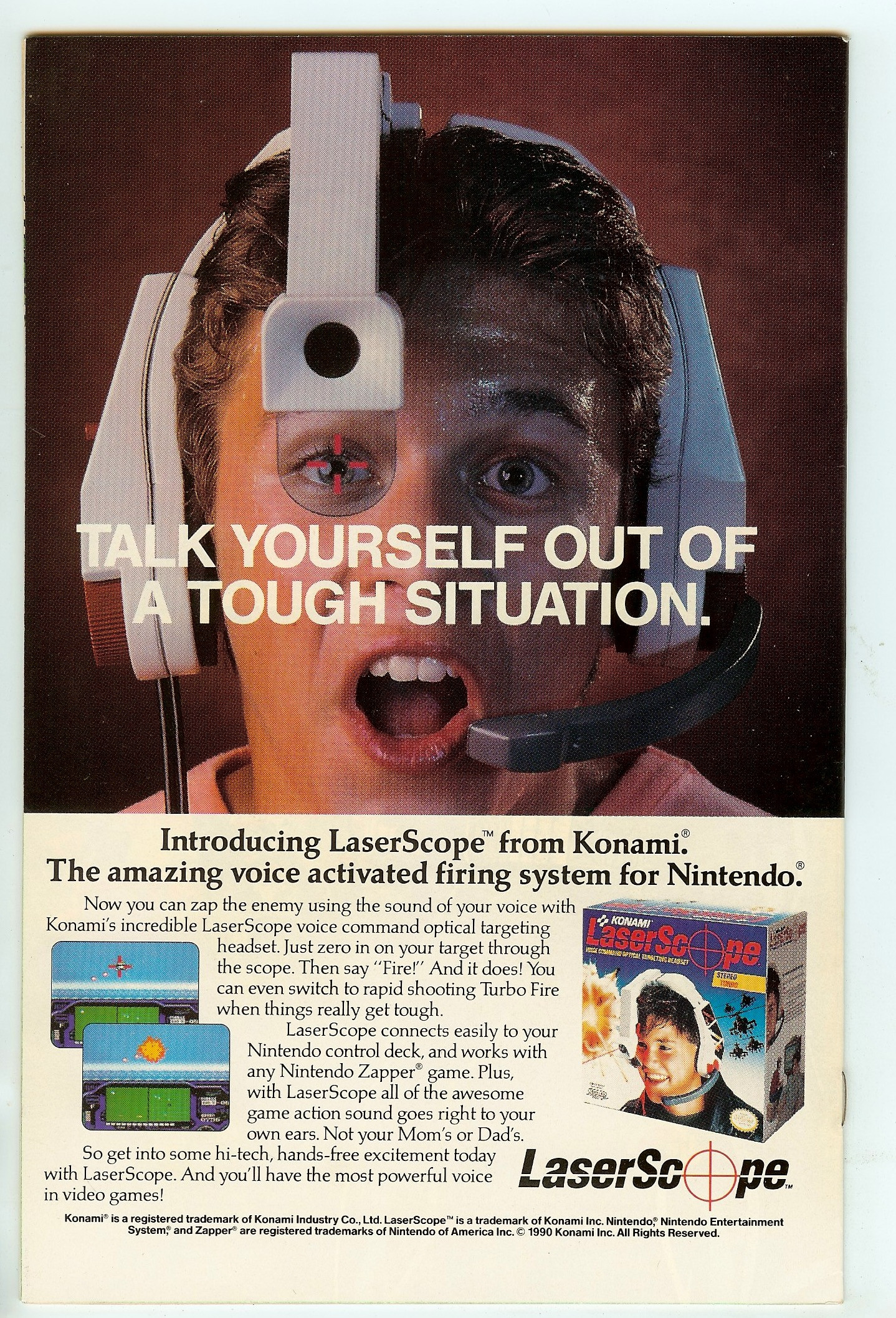 INCREDIBLE HULK Back Cover