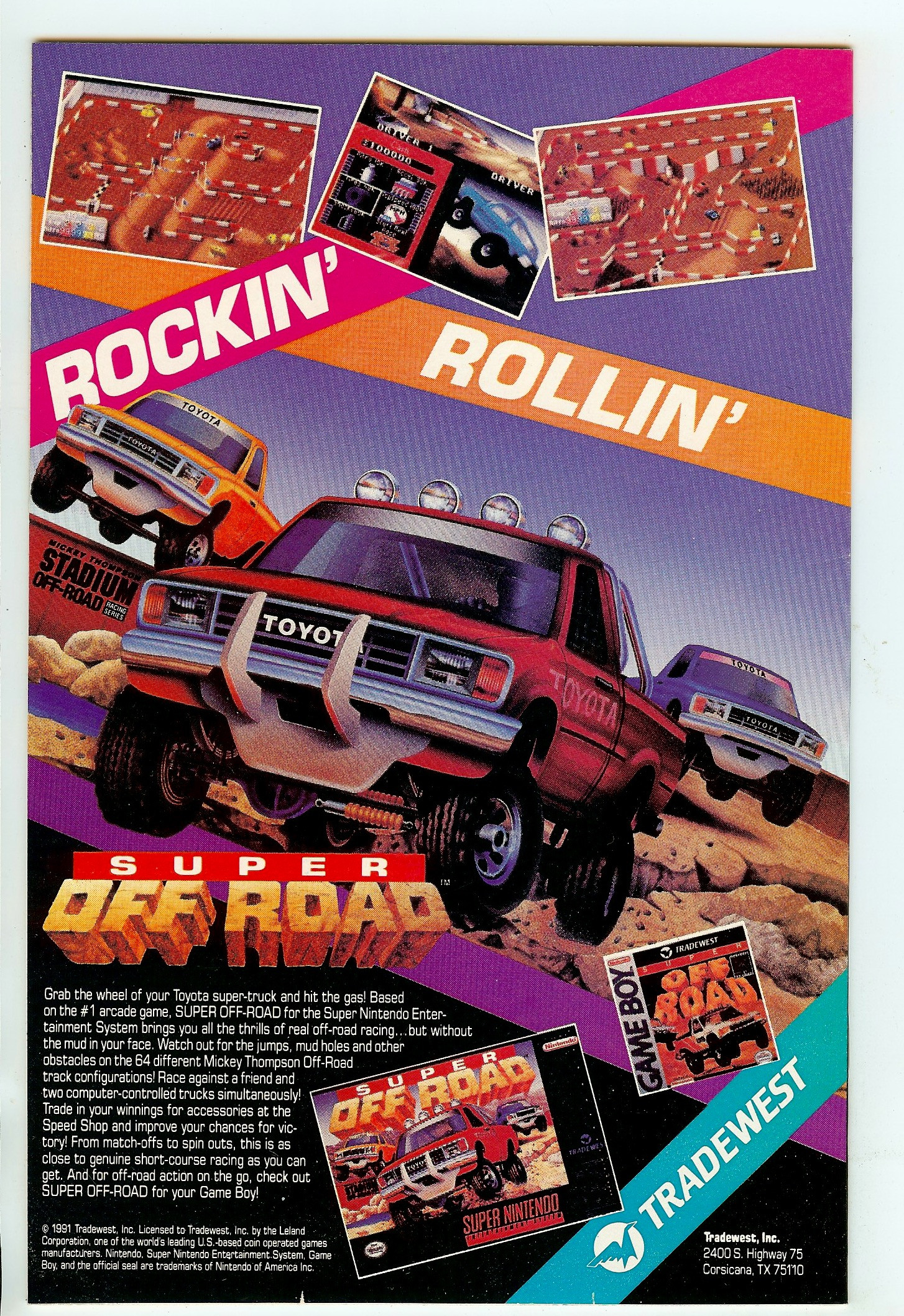 AMAZING SPIDER-MAN Back Cover