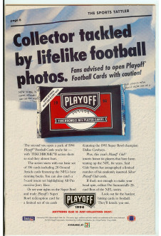 Click to see a larger back cover image