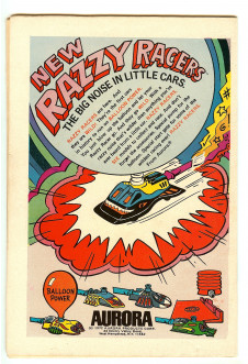 Click to see a larger back cover image