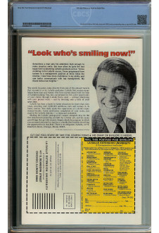 Click to see a larger back cover image