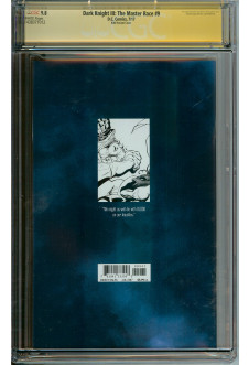 Click to see a larger back cover image