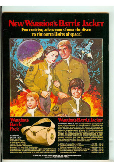 Click to see a larger back cover image