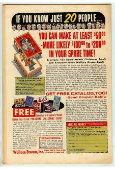 Click to see a larger back cover image