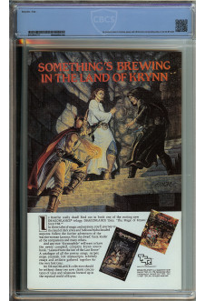 Click to see a larger back cover image
