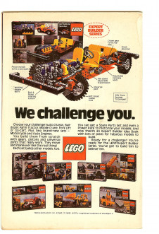 Click to see a larger back cover image