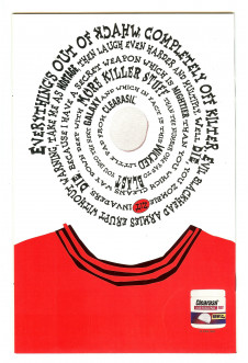 Click to see a larger back cover image