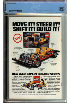 Click to see a larger back cover image