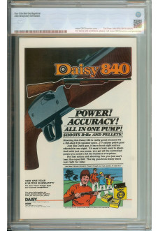 Click to see a larger back cover image