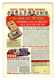 Click to see a larger back cover image