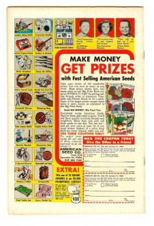 Click to see a larger back cover image