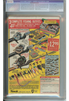 Click to see a larger back cover image