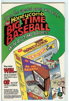Click to see a larger back cover image