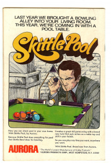 Click to see a larger back cover image