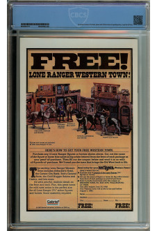 Click to see a larger back cover image