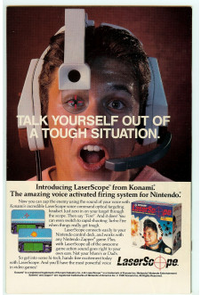 Click to see a larger back cover image