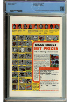 Click to see a larger back cover image