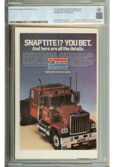 Click to see a larger back cover image