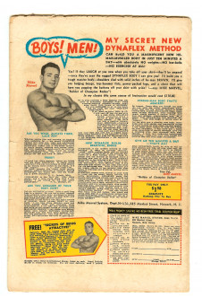 Click to see a larger back cover image