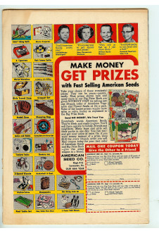 Click to see a larger back cover image