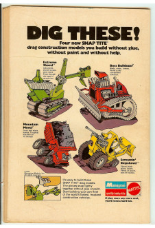 Click to see a larger back cover image