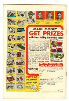 Click to see a larger back cover image