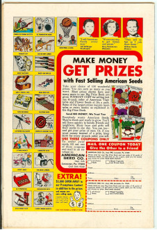Click to see a larger back cover image