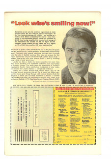 Click to see a larger back cover image