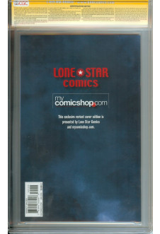 Click to see a larger back cover image