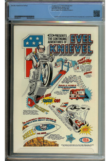 Click to see a larger back cover image