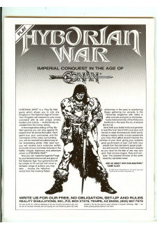 Click to see a larger back cover image