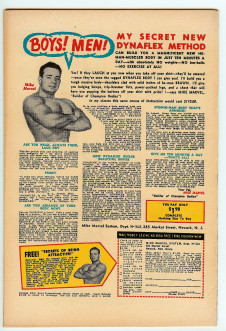 Click to see a larger back cover image
