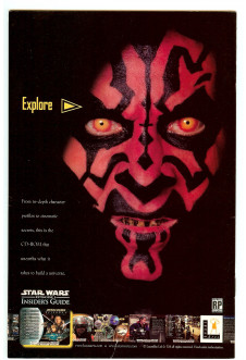 Click to see a larger back cover image