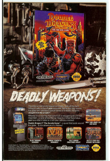 Click to see a larger back cover image