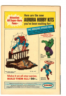 Click to see a larger back cover image