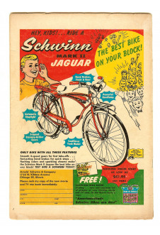 Click to see a larger back cover image
