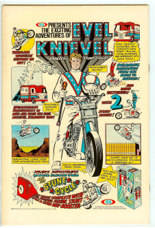 Click to see a larger back cover image