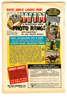 Click to see a larger back cover image