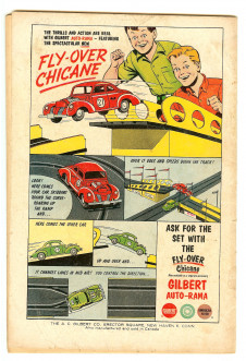 Click to see a larger back cover image