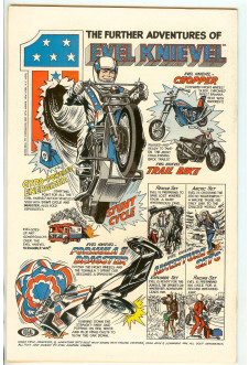 Click to see a larger back cover image