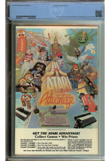Click to see a larger back cover image