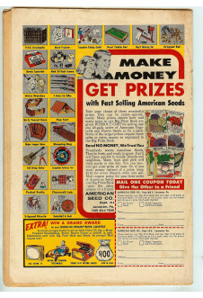 Click to see a larger back cover image