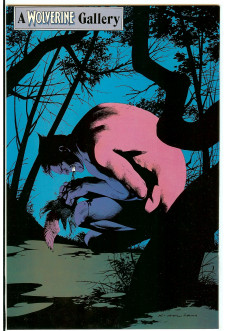 Click to see a larger back cover image