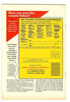 Click to see a larger back cover image
